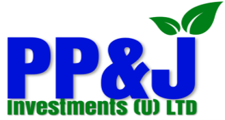 PP & J Investments Limited